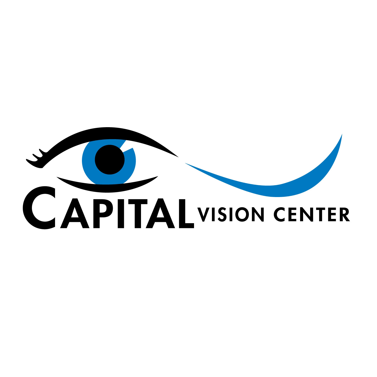 Capital Vision Center 153 Manchester St, Concord, NH 03301