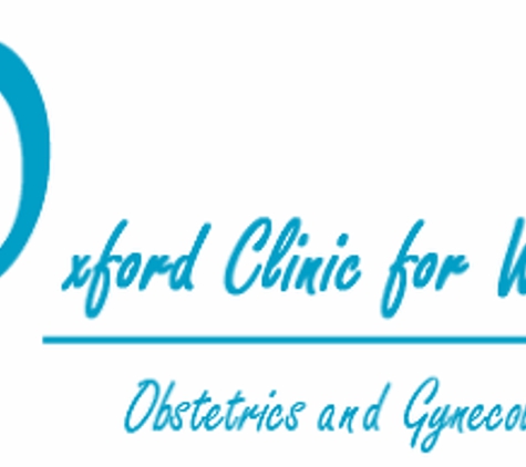 Oxford Clinic For Women - Oxford, MS