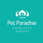 Pet Paradise