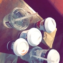 Minuti Coffee - Coffee & Espresso Restaurants