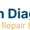 Sun Diagnostics gallery
