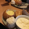 Panera Bread gallery