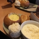 Panera Bread