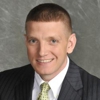Edward Jones - Financial Advisor: Lee Hartman gallery