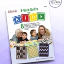 Bits & Pieces Quilt Shop - Quilts & Quilting