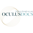 OculusDocs - Optometrists