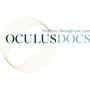 OculusDocs