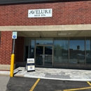 Avelure Med Spa - Rochester - Hair Removal