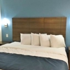 Americas Best Value Inn Decatur gallery