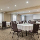 The Newberry Hotel Bend, Tapestry Collection by Hilton