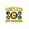 Complete Pest Solutions Of Akron gallery