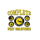 Complete Pest Solutions Of Akron