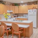 Meadow View Assisted Living - Assisted Living Facilities