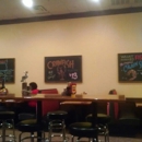 Fish Place - American Restaurants