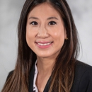 Pi Chun Cheng, MD - Riley Pediatric Pulmonology & Respiratory Care - Physicians & Surgeons, Pediatrics-Pulmonary Diseases