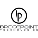 BridgePoint Technologies - Computer Security-Systems & Services