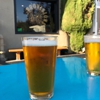 Provisions gallery