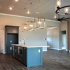 Keith Carothers Homes gallery