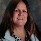 Nancy Pcsolyar, MA, RD, LD-N