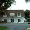 Valley Bank gallery