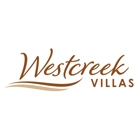 Westcreek Villas