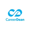 CareerDean International gallery