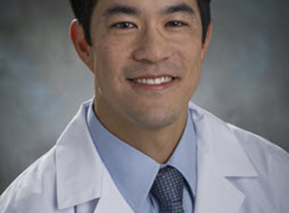 Wong, Joshua, MD - Park Ridge, IL