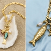 Atchison's Jewelry Inc. gallery
