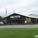 Vermeer Sales & Service - Tree Service Equipment & Supplies