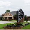 Davis Dental gallery