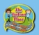 Tuition Place - Tuition & Tutoring