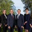 The Lochner Financial Group - Ameriprise Financial Services - Financial Planners