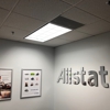 Bradley Howard: Allstate Insurance gallery