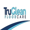 TruClean Carpet, Tile and Grout Cleaning - Clearwater gallery