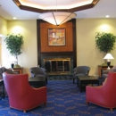 Boxboro Regency Hotel & Conference Center - Lodging