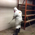 SERVPRO of Davie & Yadkin Counties