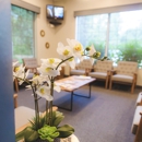Jackson & Joyce Family Dentistry - Dentists
