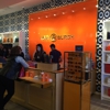 Tory Burch gallery