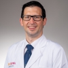 Brian Fisher, MD gallery