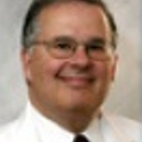 Steven Jay Siskind, MD - Physicians & Surgeons, Cardiology