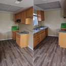Ameripro Handyman - Handyman Services
