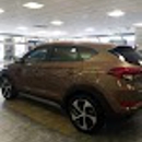 John Amato Hyundai - New Car Dealers