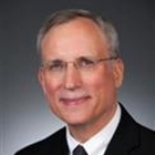 Stephen P. Dunn, MD