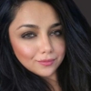 Ayesha Mujtaba, Cnm gallery