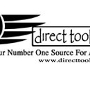 Direct Tool Source - Online & Mail Order Shopping