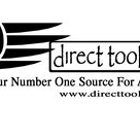 Direct Tool Source