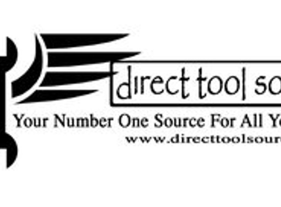 Direct Tool Source