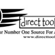 Direct Tool Source