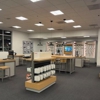 Verizon gallery