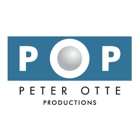 Peter Otte Productions